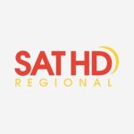 sathd regional