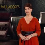 Record acerta em novo dia de “Acumuladores”