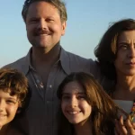 ‘Ainda Estou Aqui’ chega ao Globoplay