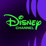 Fim dos canais Disney: Claro esclarece substituições e desconto na mensalidade