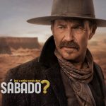 HBO vs Telecine: Qual a melhor estreia deste sábado, 16 de novembro?