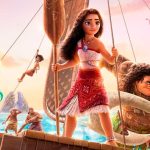 Disney+ registra queda de 700 mil assinantes e prepara mudanças