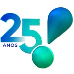 RedeTV! celebra 25 anos com bom especial