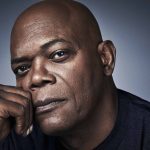 Telecine Pipoca exibe especial Samuel L. Jackson