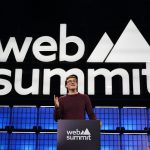 ‘Web Summit 2024’ debate impacto da IA e tem recorde de público