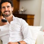 Novo canal internacional chega à Zapping