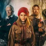 Cinema: Nova versão de Chapeuzinho Vermelho chega à telona e outras estreias