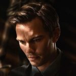 Max anuncia lançamento global do novo filme de Clint Eastwood