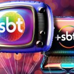 SBT revela as novidades de Março