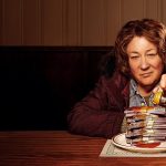 Dezembro: Estas são as novidades do mês no Prime Video