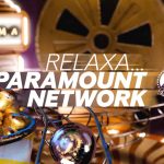 Esta é a ‘super estreia’ da semana no Paramount Network