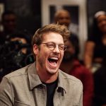 ‘Que História É Essa, Porchat?’ viaja pelo país em nova temporada