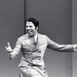 Doc completo sobre Silvio Santos terá maratona no +SBT