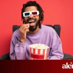 5 notícias do mundo da TV e do streaming – Rapidinhas Além da Tela