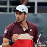 DSPORTS renova exclusividade da transmissão da Copa Davis