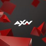 AXN traz estreias e temporadas inéditas no final de janeiro