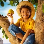 Filme recém saído dos cinemas está chegando ao Prime Video