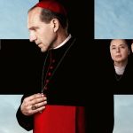 Cinema: Conclave e outras novidades chegam nesta quinta (23/1)