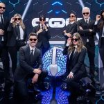 ‘CQC’ está de volta na TV da Espanha. E no Brasil?