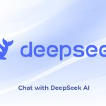 O que é o Deepseek? CNN, CNBC e Globo explicam a nova IA