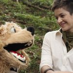 “Flash, o Aventureiro” se destaca no ZooMoo Kids