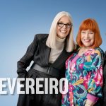 Fevereiro: Confira as novidades da HBO na TV paga