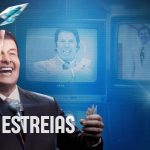 HBO vs Telecine: Canais apostam em produções nacionais neste sábado (18/1)