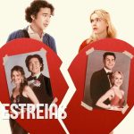 HBO vs Telecine: Qual a melhor estreia deste sábado, 25/1?