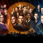 Temporadas inéditas de ‘One Chicago’ chegam à TV e ao streaming