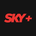 SKY+ transmite gratuitamente partidas da Copa Davis