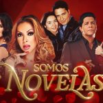 Novos canais estreiam no TCL Channel e Whale TV