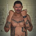 History mostra o surgimento e os mentores das principais organizações criminosas