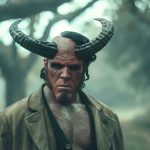 Fevereiro: Confira as novidades do Telecine Premium