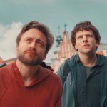 Cinema: Confira as estreias desta semana (30/1)