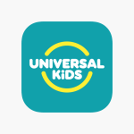 Mundo: Mais um canal infantil será encerrado na TV por assinatura