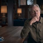 Apple TV+ estreia a série Vietnã: A Guerra que Mudou os EUA