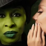 Oscar 2025: Saiba onde assistir os indicados no streaming