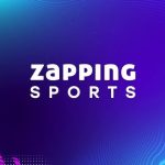 Emoções finais do Paulistão: Zapping prepara transmissão imersiva inédita