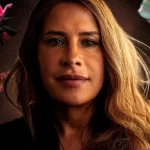 Telecine confirma estreia de polêmico filme indicado ao Oscar