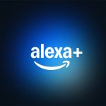 Mundo: Amazon anuncia Alexa+, a evolução da Alexa