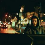 Apple TV+ fecha o mês de fevereiro com estreia de uma nova série