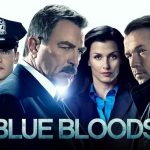 Março: Estas são as novidades do streaming Universal+