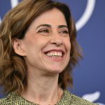 No ar: Transmissão do Oscar poderá ser vista em voos da Gol