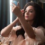 Março: confira as principais novidades da HBO na TV paga