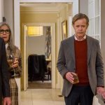 HBO vs Telecine: Qual a melhor estreia deste sábado (22/2)?