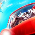 HBO vs Telecine: Qual a melhor estreia deste sábado (1/3)?