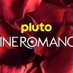 Procurando um filme para ver a dois? Confira esta sugestão