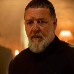 Março: Confira as novidades do Telecine Premium