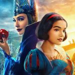 Março: Estas são as principais estreias nos cinemas brasileiros