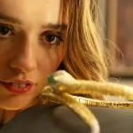 Dez ou desce: The White Lotus arrasa, mas ninguém aguenta mais Mania de Você